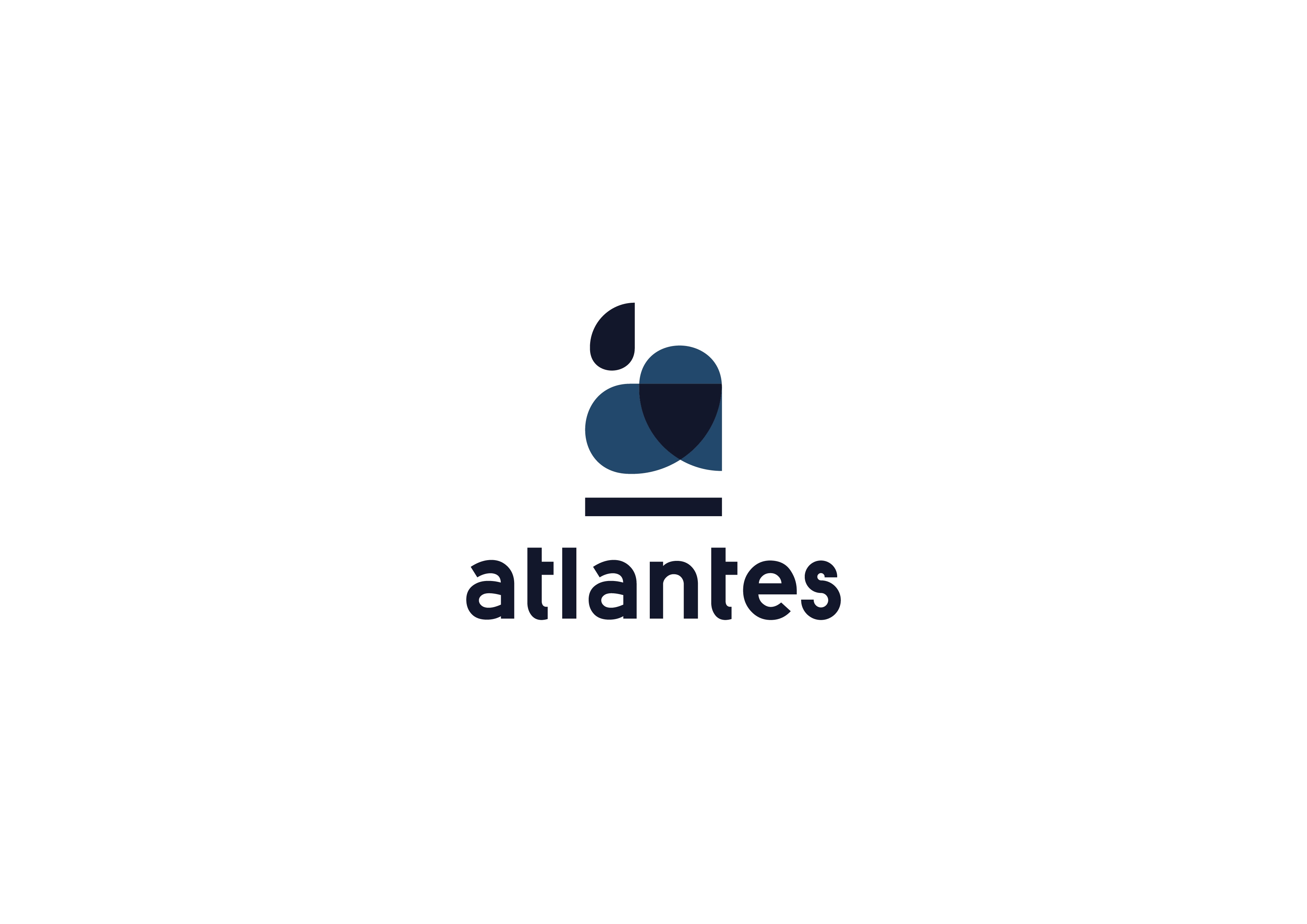                 Les Atlantes, Tours
              